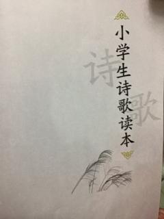 《苏轼赴宴》