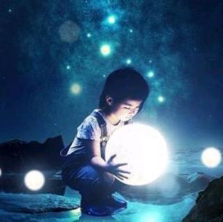 《超越原生家庭》训练题目:你的家庭关系是如