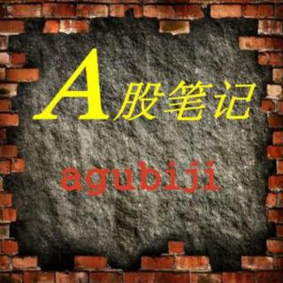 股票期货高手说的“反人性”到底是什么？这是我见过最好的答案