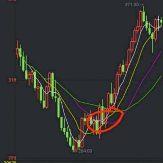 7.4 张希荣 诵读