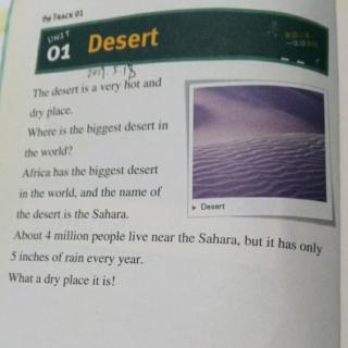 01 Desert