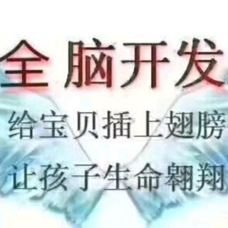 《黑夜，我不怕》