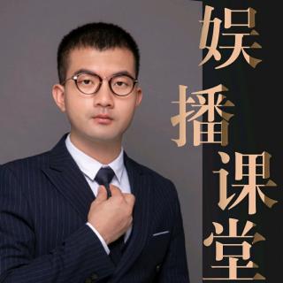 小青瓜分享厦门沙龙会的收获