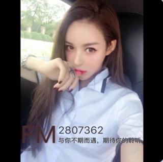 妈妈写给失恋女儿的信