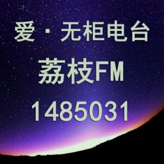 男女之别：生物概念？文化概念？