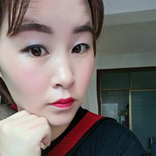 女人的无知，会害死自己！