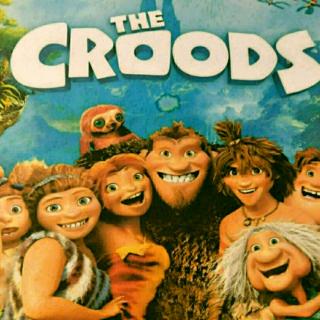 The Croods-Chapter5