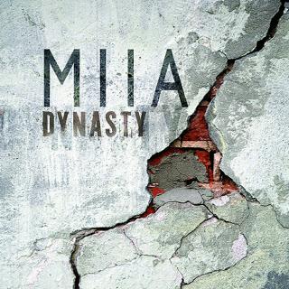 Miia-Dynasty