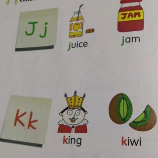 J K L