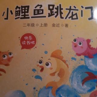 《小喜鹊加加》25：13