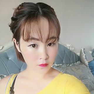 为什么少女也会有炎症？