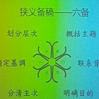 [日出东方朗诵团]朗诵幽兰  作者雪石先生