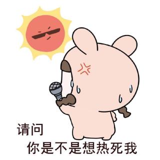 装在口袋里的爸爸小龙不是省油的灯