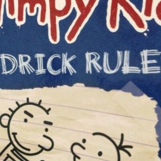 rodrick rules10
