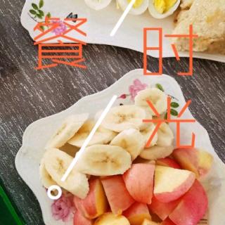 九型人格9(5号性格)