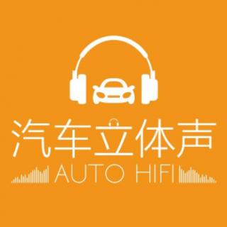 三种来源的准新车