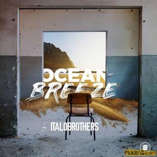  ItaloBrothers - Ocean Breeze - Single (2019)  