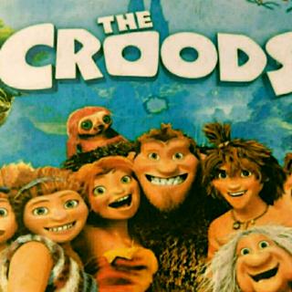 The Croods-Chapter8