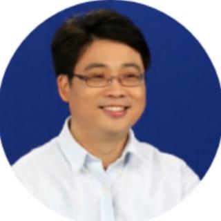 2019.7.8 为什么我的心这么累？