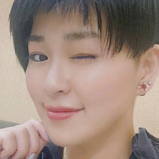 熊冬华14诵读5358