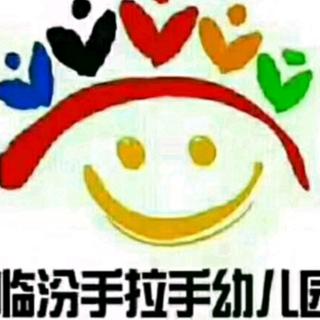 《仓鼠俩兄弟》