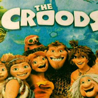 The Croods-Chapter9