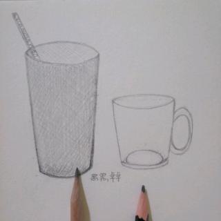 2《茶花女》精心细作的模样