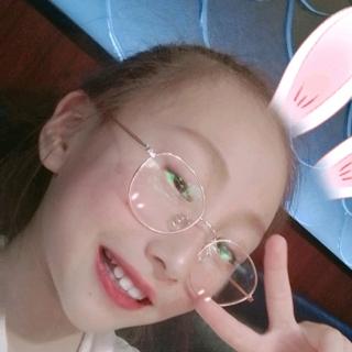 《爱的教育》张嘉禾