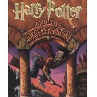 Harry Potter1-Chapter5-5   Stephen Fry