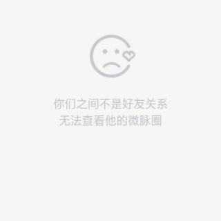 荆凤娟讲师的自我介绍