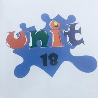 unit9-18