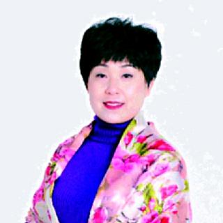 面对孩子拖拉磨蹭，家长该如何引导