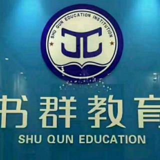 15～16年十一高高二下数学第11题