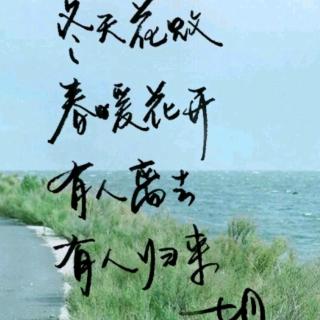 《历史上的今天》7月13日