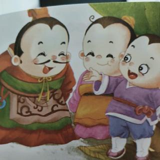 《兄弟👶👦求贤》