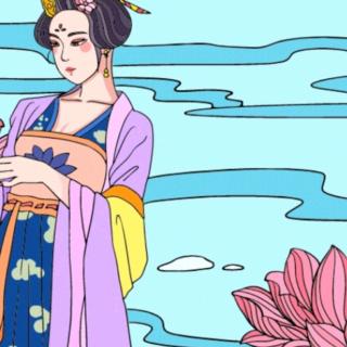 【《家》25~26章节】在线收听_夜雨微澜♂墨玲珑_荔枝