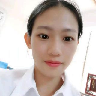 李锦雨与营养学的故事