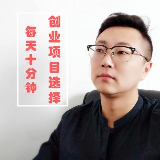 vlogger自媒体短视频，文玩内容输出创业领域