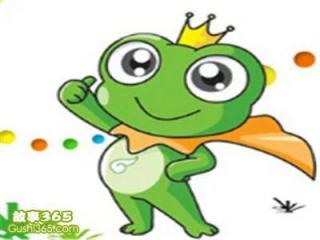 小龙人441期《青蛙🐸大侠》