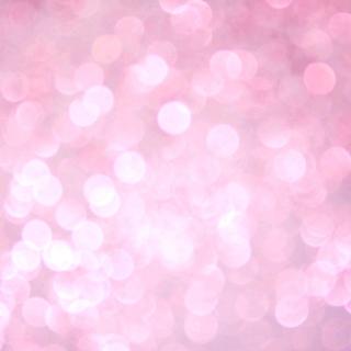 莓冰 · 桜色コントレイル - Foxtail-Grass Studio