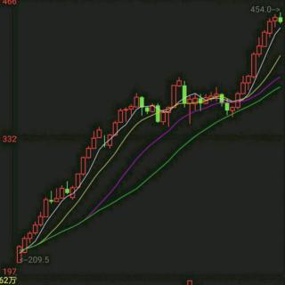 7.16 诵读 张希荣 安静