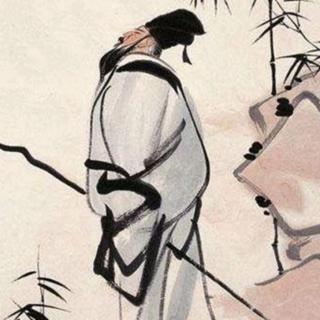 day 15 《游沙湖》《记游松风亭》苏轼