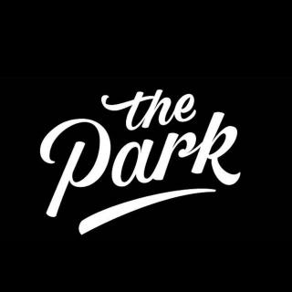 2019.7.16 嘻哈公园thePark