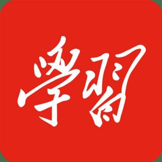 中国人民大学校训