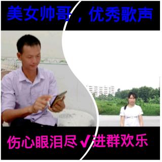 美妙的歌声，动人的歌词