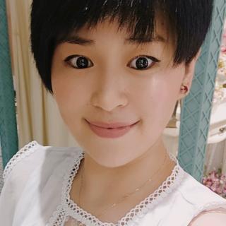 16熊冬华读诵文