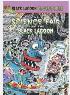20190717 Luke (26) The Science Fair from the Black Lagoon_5