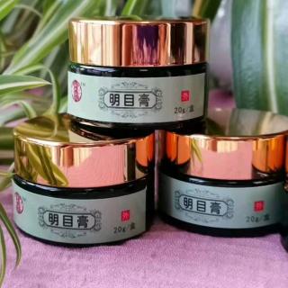 汤姆和贝基山洞被困