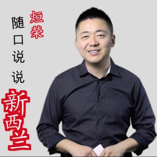 来自听友们的反馈 | 感恩有你们