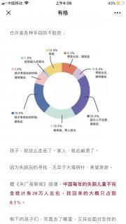 20190714石天启读《投笔从戎》